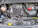  Ford  Puma 1.0 ECOBOOST 125 CH MHEV S&S BVM6 TITANIUM  222 #36