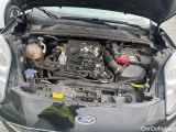  Ford  Puma 1.0 ECOBOOST 125 CH MHEV S&S BVM6 TITANIUM  222 #44
