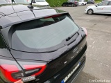  Ford  Puma 1.0 ECOBOOST 125 CH MHEV S&S BVM6 TITANIUM  222 #78