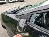  Ford  Puma 1.0 ECOBOOST 125 CH MHEV S&S BVM6 TITANIUM  222 #80