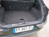  Ford  Puma 1.0 ECOBOOST 125 CH MHEV S&S BVM6 TITANIUM  222 #89
