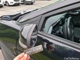  Ford  Puma 1.0 ECOBOOST 125 CH MHEV S&S BVM6 TITANIUM  222 #95
