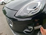  Ford  Puma 1.0 ECOBOOST 125 CH MHEV S&S BVM6 TITANIUM  222 #97