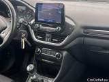  Ford  Puma 1.0 ECOBOOST 125 CH MHEV S&S BVM6 TITANIUM  222 #119