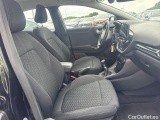  Ford  Puma 1.0 ECOBOOST 125 CH MHEV S&S BVM6 TITANIUM  222 #120