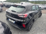  Ford  Puma 1.0 ECOBOOST 125 CH MHEV S&S BVM6 TITANIUM  222 #124