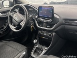  Ford  Puma 1.0 ECOBOOST 125 CH MHEV S&S BVM6 TITANIUM  222 #126