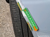  Renault  Clio TCE 90 CH GSR2 EVOLUTION  223 #2
