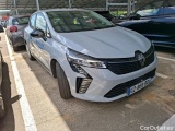  Renault  Clio TCE 90 CH GSR2 EVOLUTION  223 #6