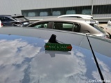  Renault  Clio TCE 90 CH GSR2 EVOLUTION  223 #7