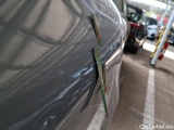  Renault  Clio TCE 90 CH GSR2 EVOLUTION  223 #10