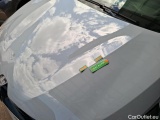  Renault  Clio TCE 90 CH GSR2 EVOLUTION  223 #13