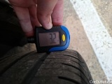  Renault  Clio TCE 90 CH GSR2 EVOLUTION  223 #14