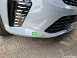  Renault  Clio TCE 90 CH GSR2 EVOLUTION  223 #18