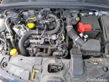  Renault  Clio TCE 90 CH GSR2 EVOLUTION  223 #19