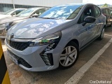  Renault  Clio TCE 90 CH GSR2 EVOLUTION  223 #22