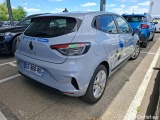  Renault  Clio TCE 90 CH GSR2 EVOLUTION  223 #23