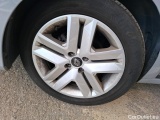  Renault  Clio TCE 90 CH GSR2 EVOLUTION  223 #25