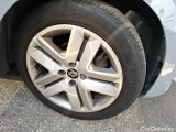  Renault  Clio TCE 90 CH GSR2 EVOLUTION  223 #28