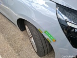  Renault  Clio TCE 90 CH GSR2 EVOLUTION  223 #29