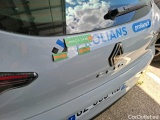  Renault  Clio TCE 90 CH GSR2 EVOLUTION  223 #32