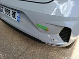  Renault  Clio TCE 90 CH GSR2 EVOLUTION  223 #33