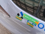  Renault  Clio TCE 90 CH GSR2 EVOLUTION  223 #34