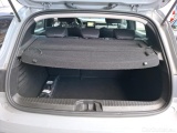  Renault  Clio TCE 90 CH GSR2 EVOLUTION  223 #36