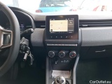  Renault  Clio TCE 90 CH GSR2 EVOLUTION  223 #38