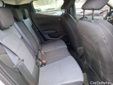  Renault  Clio TCE 90 CH GSR2 EVOLUTION  223 #39