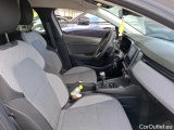  Renault  Clio TCE 90 CH GSR2 EVOLUTION  223 #40