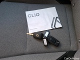  Renault  Clio TCE 90 CH GSR2 EVOLUTION  223 #42