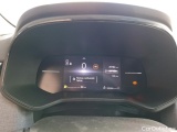  Renault  Clio TCE 90 CH GSR2 EVOLUTION  223 #43