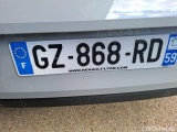  Renault  Clio TCE 90 CH GSR2 EVOLUTION  223 #44