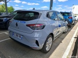  Renault  Clio TCE 90 CH GSR2 EVOLUTION  223 #45