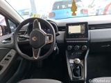  Renault  Clio TCE 90 CH GSR2 EVOLUTION  223 #46