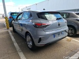  Renault  Clio TCE 90 CH GSR2 EVOLUTION  223 #47