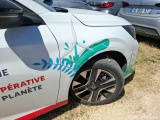  Peugeot  208 ELECTRIQUE 51 KWH 156CH ALLURE  224 #3
