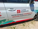  Peugeot  208 ELECTRIQUE 51 KWH 156CH ALLURE  224 #6