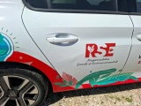  Peugeot  208 ELECTRIQUE 51 KWH 156CH ALLURE  224 #11