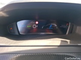  Peugeot  208 ELECTRIQUE 51 KWH 156CH ALLURE  224 #24