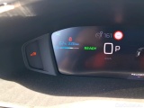  Peugeot  208 ELECTRIQUE 51 KWH 156CH ALLURE  224 #26