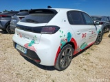  Peugeot  208 ELECTRIQUE 51 KWH 156CH ALLURE  224 #29