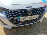  Peugeot  208 ELECTRIQUE 51 KWH 156CH ALLURE  224 #32