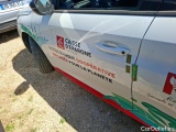  Peugeot  208 ELECTRIQUE 51 KWH 156CH ALLURE  224 #36