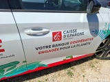  Peugeot  208 ELECTRIQUE 51 KWH 156CH ALLURE  224 #38
