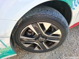  Peugeot  208 ELECTRIQUE 51 KWH 156CH ALLURE  224 #69