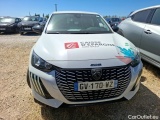  Peugeot  208 ELECTRIQUE 51 KWH 156CH ALLURE  224 #73