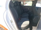  Peugeot  208 ELECTRIQUE 51 KWH 156CH ALLURE  224 #78