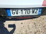  Peugeot  208 ELECTRIQUE 51 KWH 156CH ALLURE  224 #81